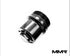 MMX Oil filter housing | BMW B58 & B57
